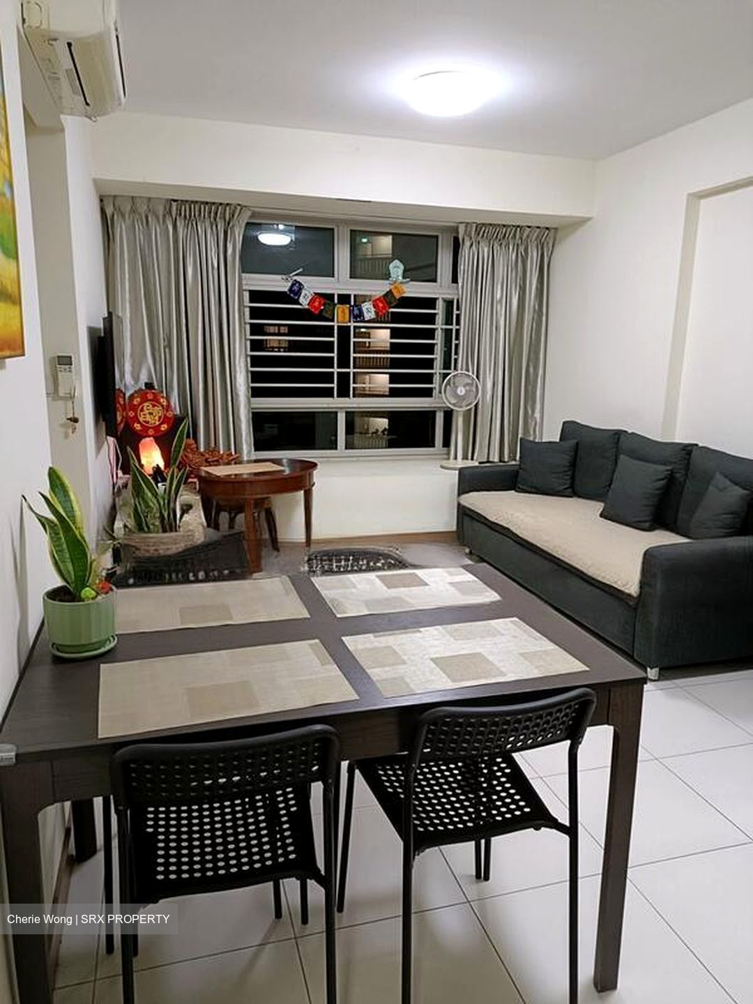 Blk 601A Punggol Vista (Punggol), HDB 3 Rooms #450123641